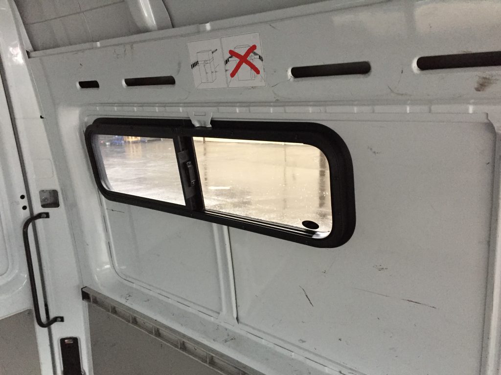 Where To Buy RV Sliding Windows RV Windows