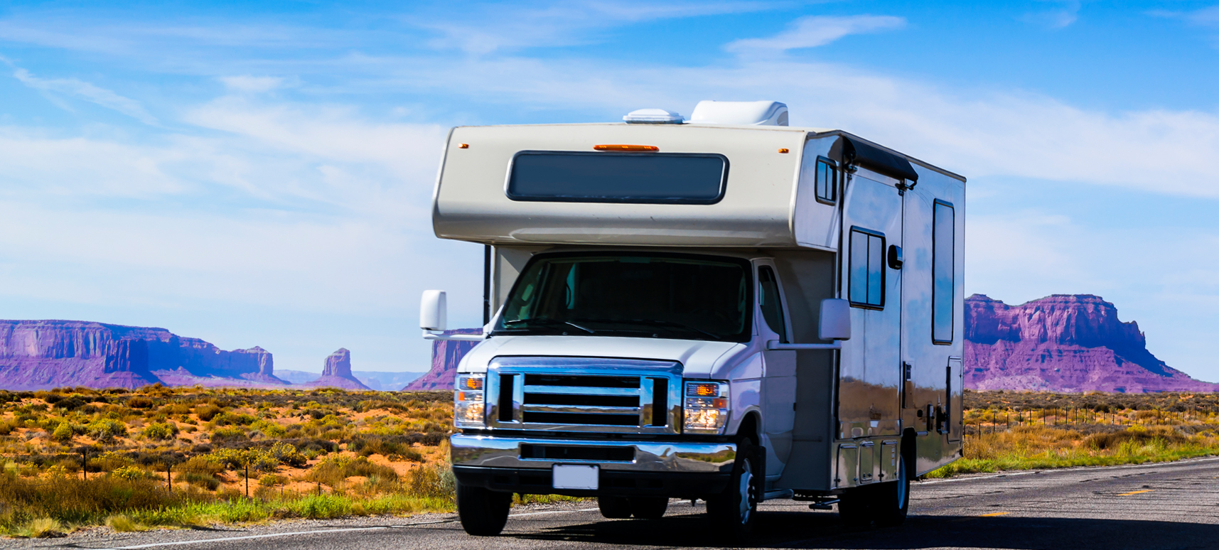 Living in Camper or RV in The Winter Tips | RV Windows